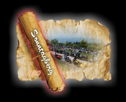574 Sonntagberg